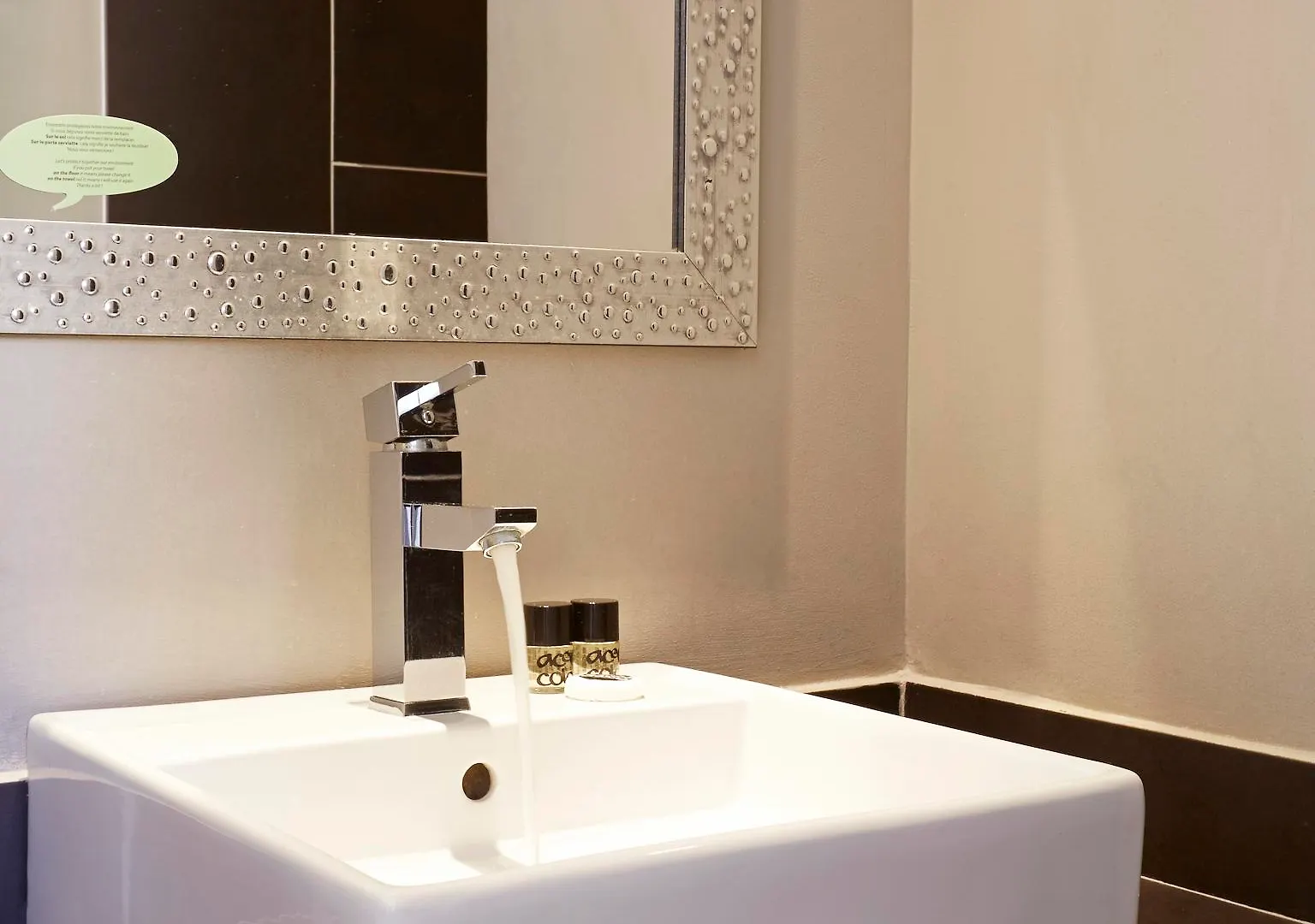 Hotel St Sernin Toulouse 3*,