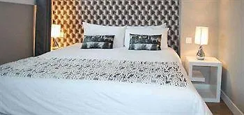 Hotel St Sernin Toulouse 3*,  France