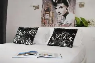 Hotel St Sernin Toulouse 3*,