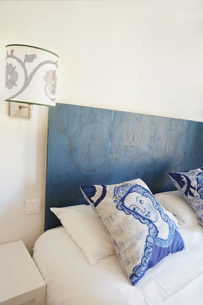 Hotel St Sernin Toulouse 3*,